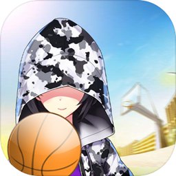 ky88vip棋牌官网