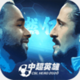 金年会·体育APP