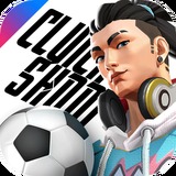 17.c-起草登录入口