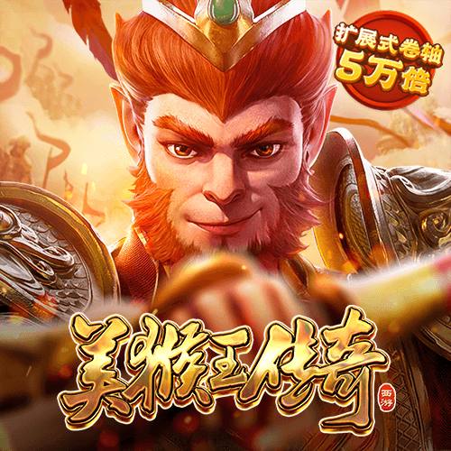 beat365下载唯一官方网站