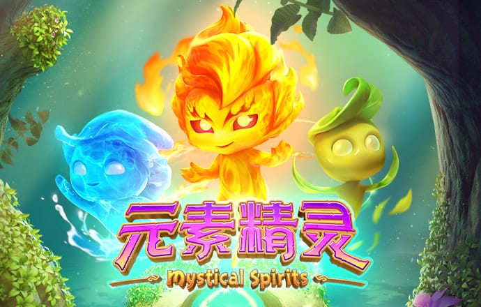博万体育app下载安装