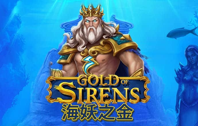 屈奇咏